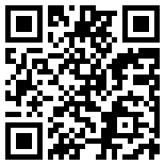 我的世界1.2旧版本(MINECRAFT)电子书版