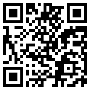 姬斗无双官网版安卓破解Web1.0版