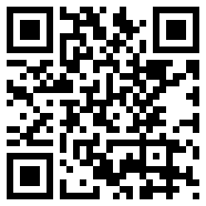 libvio在线追剧app电脑破解