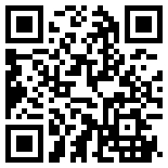 奥特曼宇宙英雄GG修改器v3.8.2VIP版