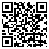 北通阿修罗se最新版永久会员app