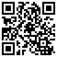 酷安.apk