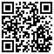 motionleap免费版app无付费版