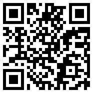 橙光游戏破解吧安卓破解WiFi版