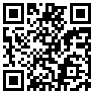 painter破解版7.0.41steam移植