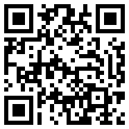 崛起终极王者安卓破解Web1.0版