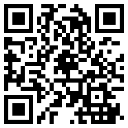 丢丢影院app最新版