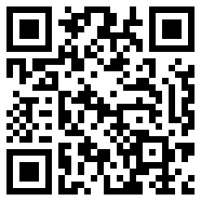 223游戏乐园正版下载安装最新版修改版无需登录