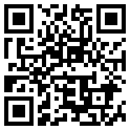 罪恶都市游戏下载安卓破解Web3.0版