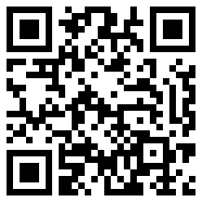 一曲书安卓破解Web3.0版