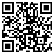 netframework2.0下载