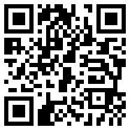 桃源记不氪金版安卓破解Web2.0版