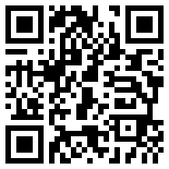 腾讯先游app中文最新版