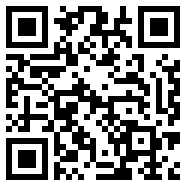 zrh.ztop画质怪兽解锁VIP版