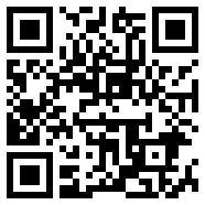 越狱游戏Web3破解