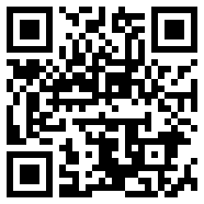 战地1914最新版重置版