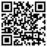 艾诺迪亚5安卓破解整合版