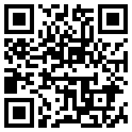 花倚安卓最新版安卓破解无限金币版