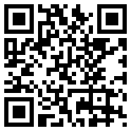 快狗影视大全苹果app安卓破解Web3版