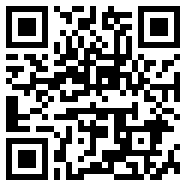 宅乐漫画免费版安卓破解大数据版