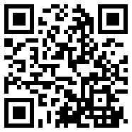 战争打击安卓版Web3版
