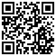 威尼斯英语安卓破解Web3版