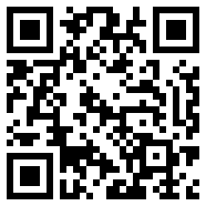 课后网空中课堂安卓破解Web1.0版