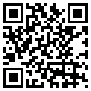 phigros课题模式最新版下载Web1破解