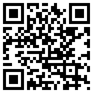 小妖精下载