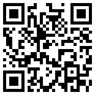 布谷app