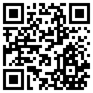 机动都市阿尔法最新版1.0.12555