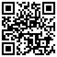 拷贝漫画2.0.9版本最新版v2.0.9