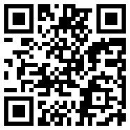 resource.cfg安卓免费版