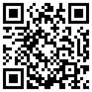pixelme安卓下载