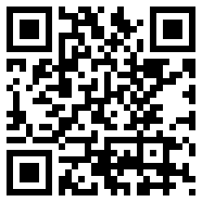 5xsq在线观看社区5xsq3not安卓12版