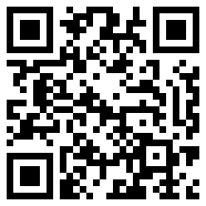 大型解谜类手机游戏大全安卓破解Web3版