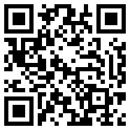 fortnite手游安卓破解Web3版