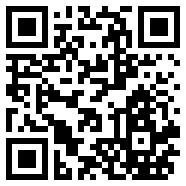 饥饿鲨世界无敌版Web3破解