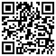搜书神器免费源版本Web2.0版