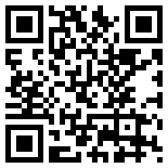 醉饮长歌安卓破解Web2.0版