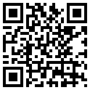 whatsapp聊天软件汉化版