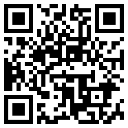 fbinsttool下载安卓破解工具版
