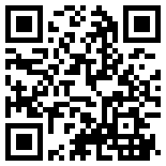 途游休闲捕鱼官方版本下载安卓破解元宇宙版