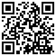 mi动漫安卓破解Web3.0版