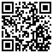 密境漫步射击行动安卓破解Web2.0版