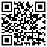 草莓视频黄瓜视频安卓破解Web3.0版