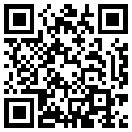 黄图app