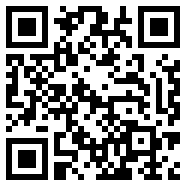 TEXTICO软件修改版最新版