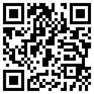 阅扑小说2024破解攻略