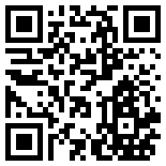 机机和机机手机免费下载版2023安卓破解Web2.0版